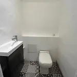Apartament Sur Quai - En Face De La Criee