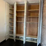 Apartament Sur Quai - En Face De La Criee Sète
