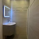 Apartament Sur Quai - En Face De La Criee