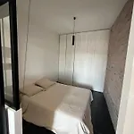 Sur Quai - En Face De La Criee Apartament *