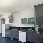 Sur Quai - En Face De La Criee Apartament *