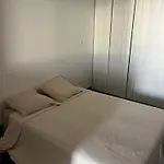 Apartament Sur Quai - En Face De La Criee *